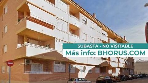 Foto 2 de Piso en venta en Sol, 20, Torreagüera, Murcia Capital