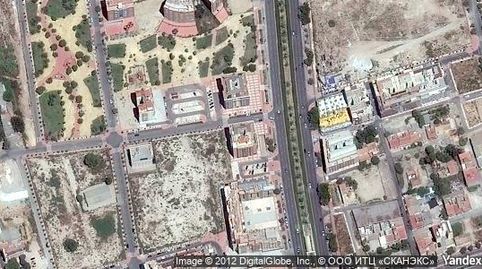 Foto 4 von Geschaftsraum zum Verkauf in Juan Carlos I, Murcia Capital