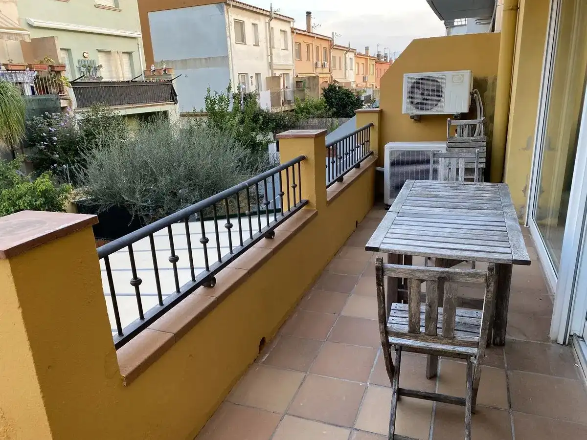 Casa con giardino in vendita a Torroella de Montgrí, imagen 27
