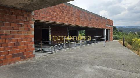 Foto 2 de Casa o chalet en venta en Malladoura, 1, O Porriño  , Pontevedra