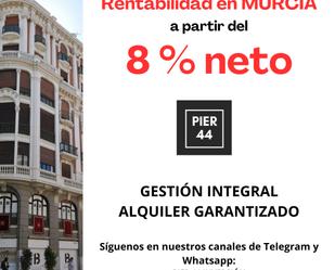 Pis en venda a Fuenlabrada