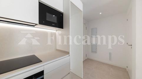 Foto 5 de Casa o xalet en venda a Sant Baldomer, 36, Hostafrancs, Barcelona