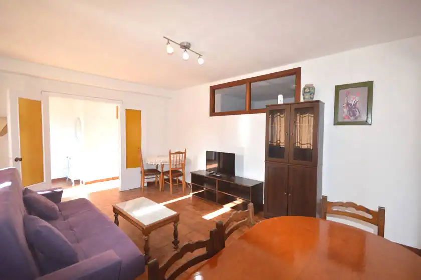 Casa o chalet de alquiler en Lugar Celoriu, 374, Celorio - Poó - Parres
