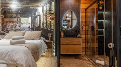 Foto 4 von Loft zum Verkauf in Calle del Pintor Manuel Maldonado, 42, Barrio de Zaidín,  Granada Capital