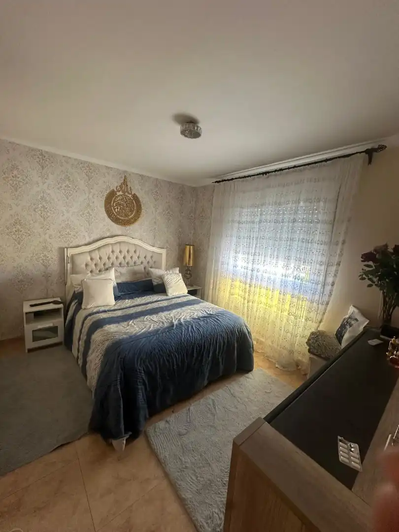 Piso en venta en Vandellòs i l'Hospitalet de l'Infant, imagen 6