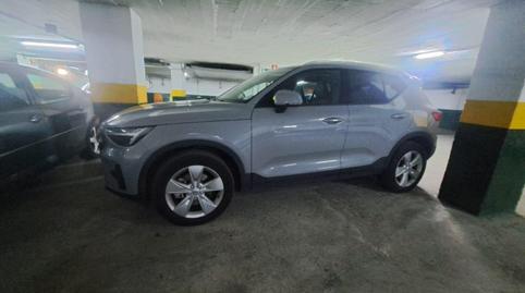 Photo 4 of Flat for sale in Casco Antiguo, Cádiz