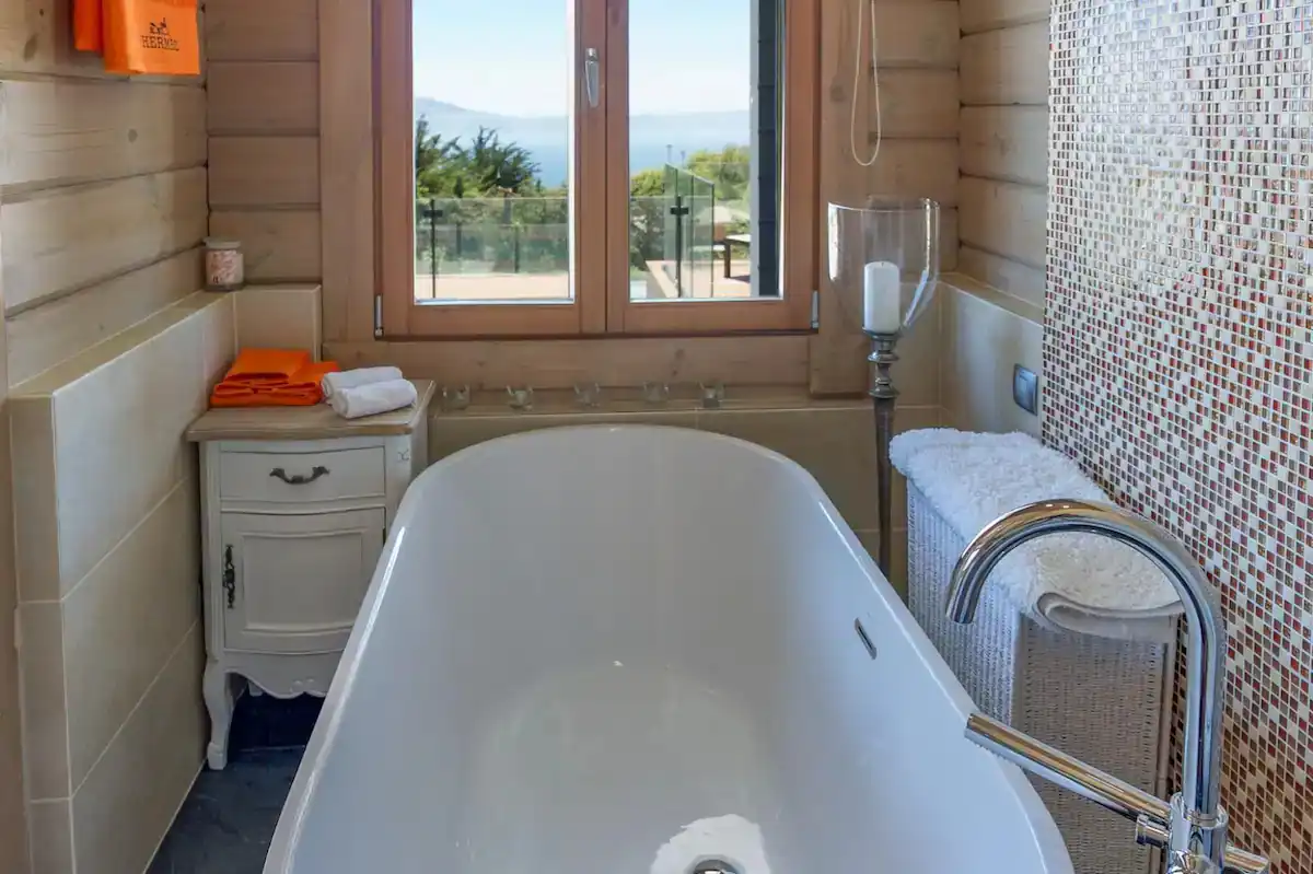 Villa con piscina in vendita a Arrabal Sector el Cuartón, imagen 30