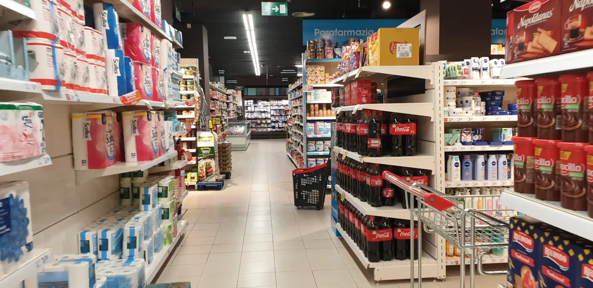 Local en venda en Bilbao  amb Aire condicionat, Calefacció i Moblat