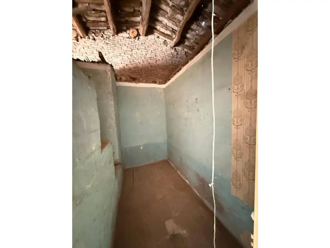 Maison à vendre à El Pont de Vilomara i Rocafort, imagen 10