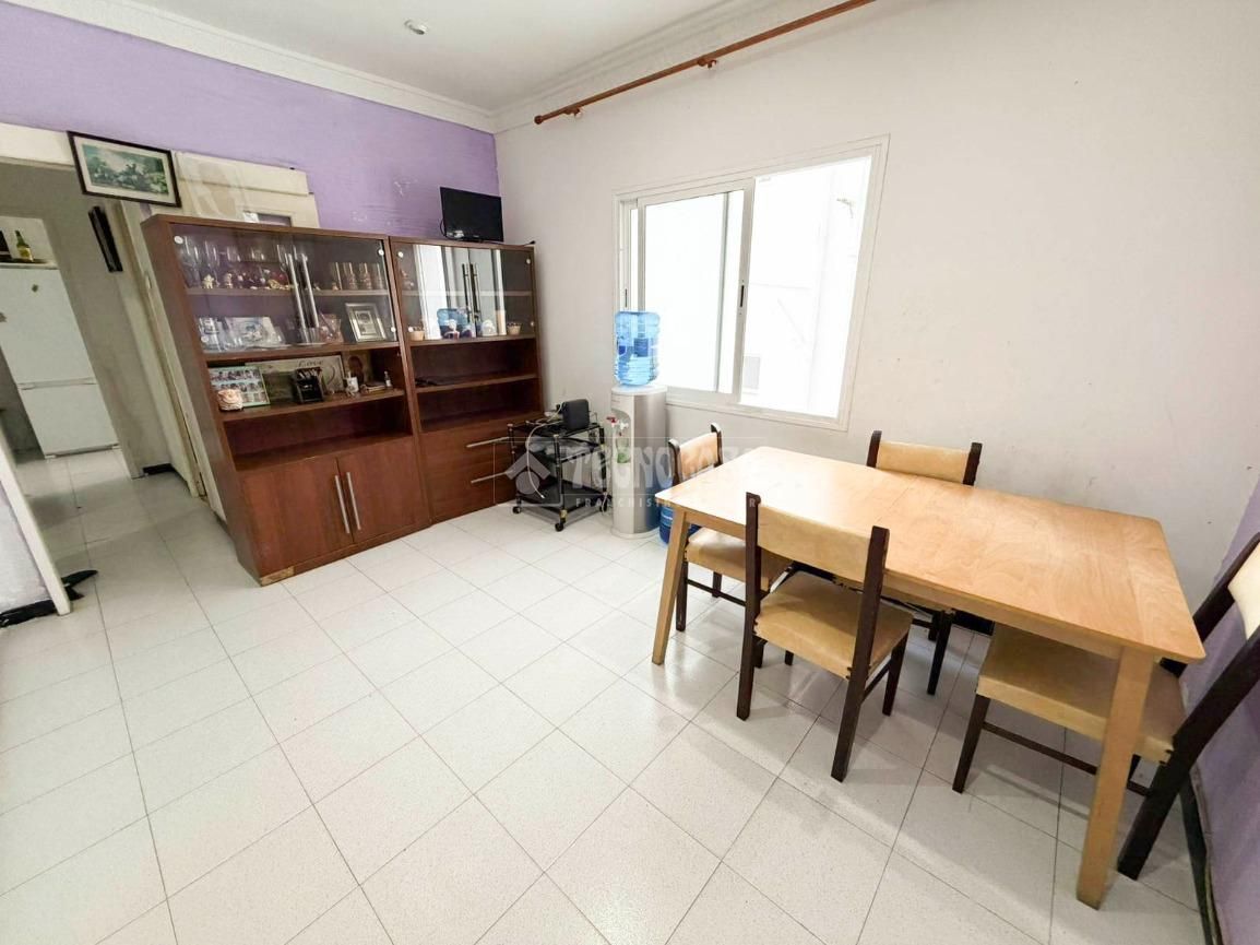 Pis en venda a Carretera Centro