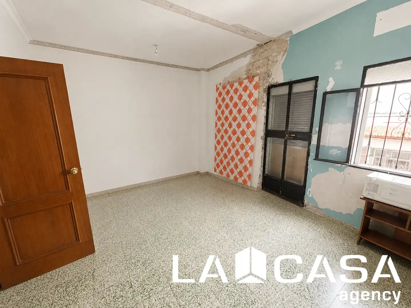 Casa o xalet en venda en Dos Hermanas