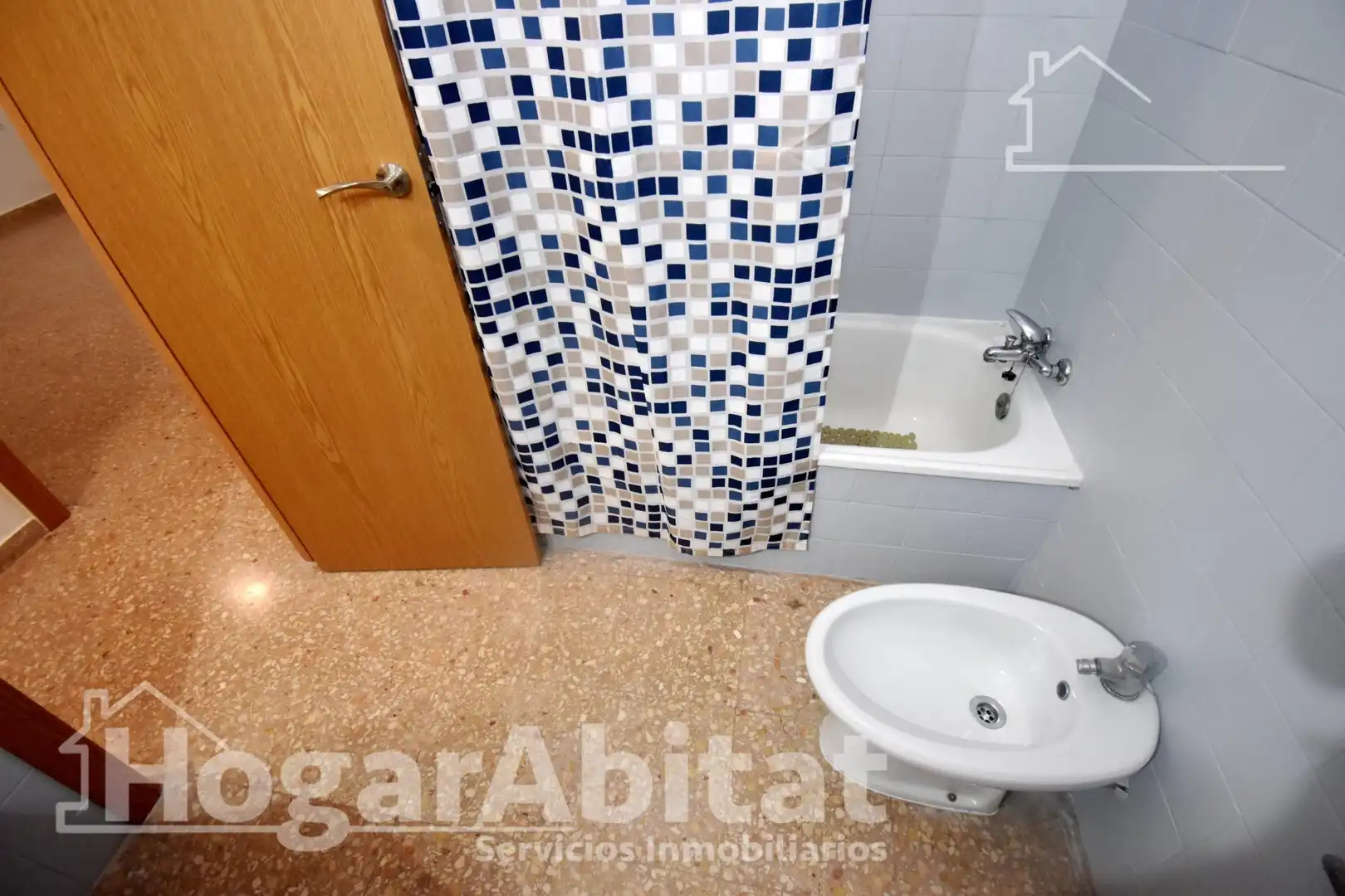 Appartement avec terrasse à vendre à Avenida Castellón, imagen 43