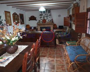 Finca rústica en venda a MU-503, -1, Mula