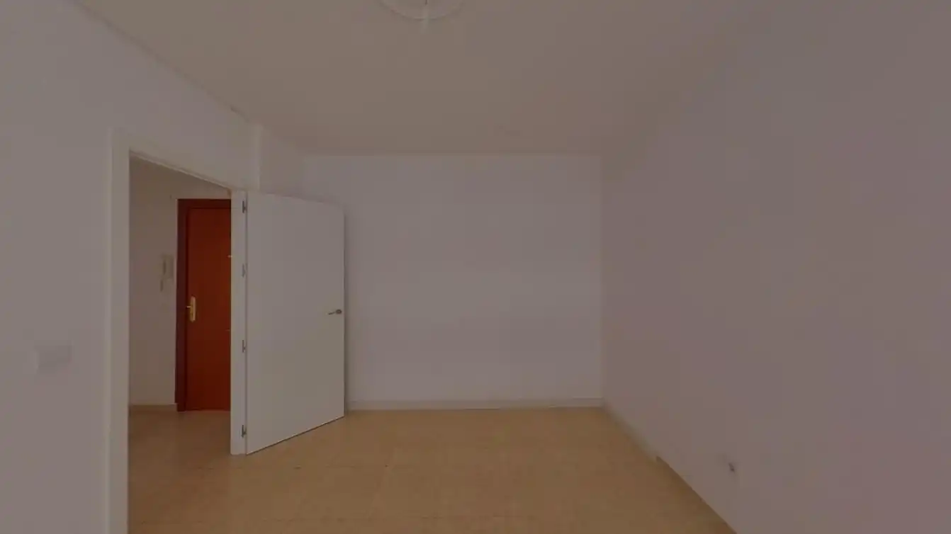 Apartment zum Verkauf in Centro, imagen 25