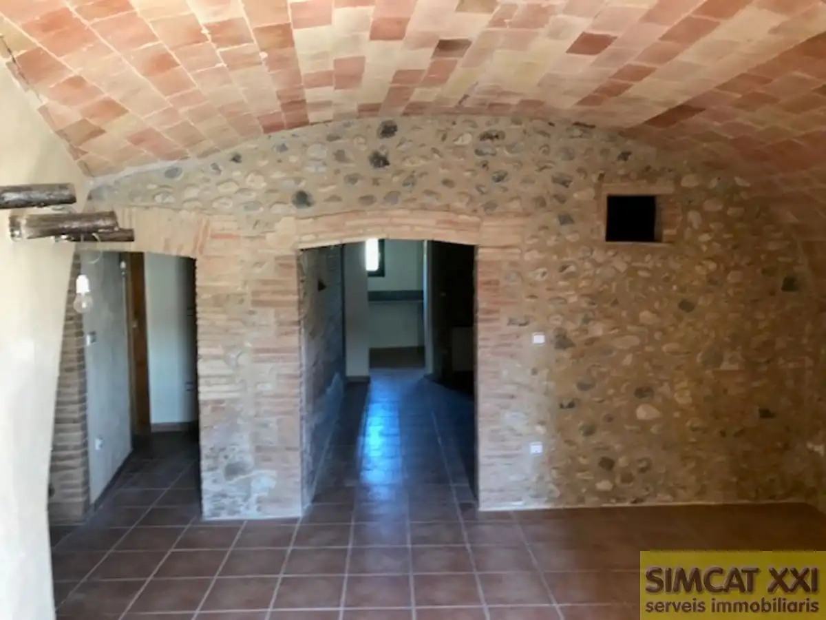 Casa en venta en Pontós, imagen 4