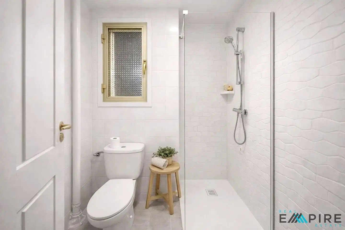 Flat with lift for sale in Donostiarra, imagen 18