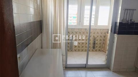 Photo 4 of Flat for sale in De Ichaso, Orcasitas,  Madrid Capital