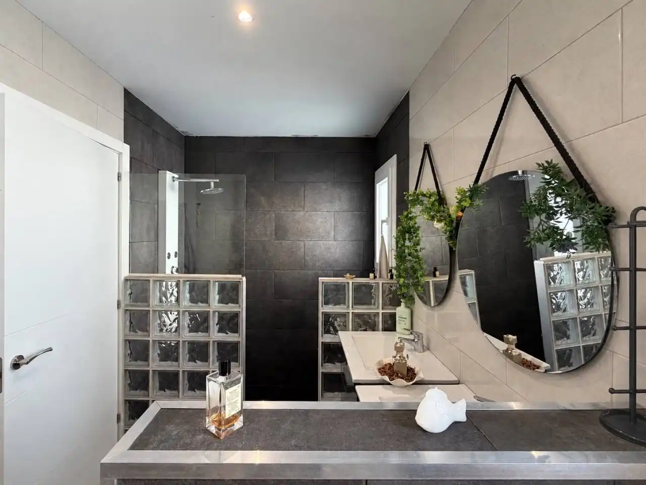 Casa con giardino in vendita a Calle Eres, imagen 22