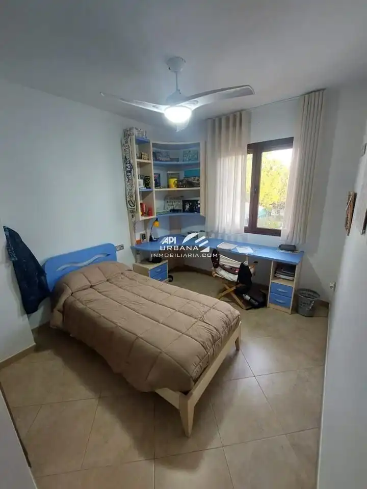 Casa amb piscina en venda a San Francisco, imagen 24