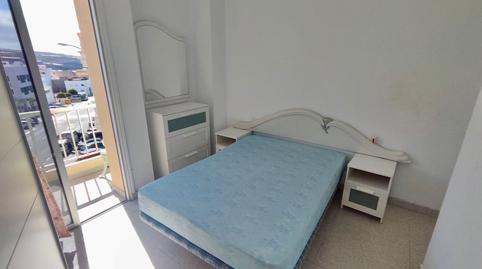 Foto 3 de Pis en venda a Playa de San Juan, Guía de Isora