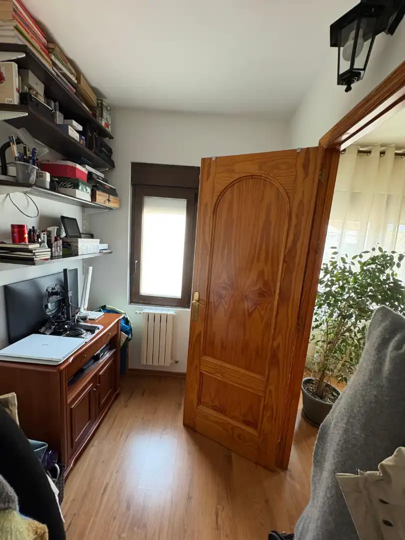 Casa o chalet en venta en Motilla del Palancar con Aire acondicionado, Calefacción y Parquet