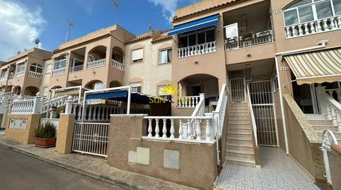 Photo 3 of Planta baja to rent in Los Balcones - Los Altos, Alicante