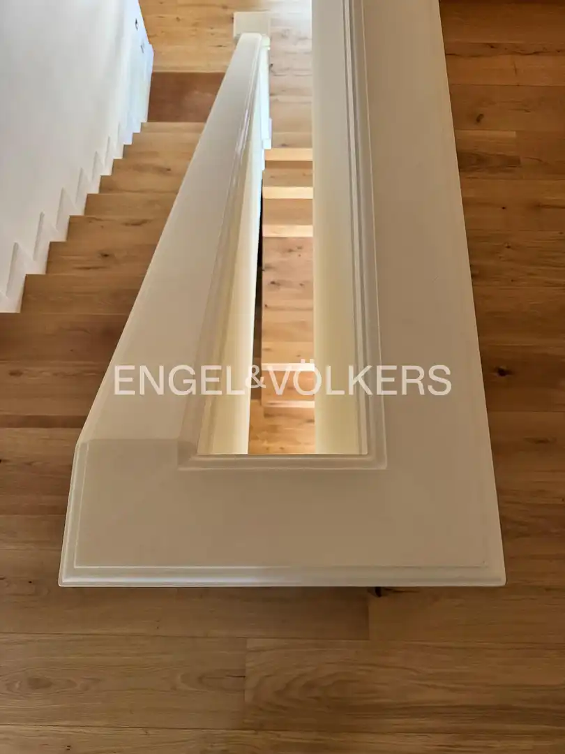 Casa amb terrassa en venda a Fontenebro - Altavista, imagen 14