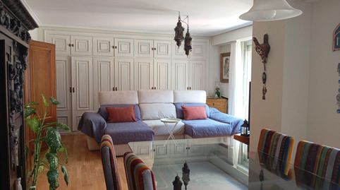 Foto 2 de Piso en venta en Avenida Gran Via Juan Carlos I, Gran Via, Logroño