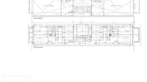 Photo 4 of Building for sale in Sants-Badal, Barcelona