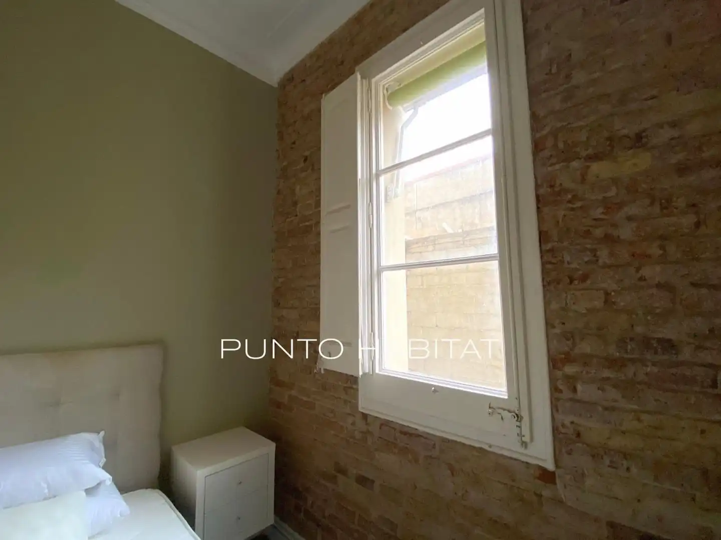 Wohnung zur Miete in Carrer Carrer Còrsega, Dreta de l'Eixample