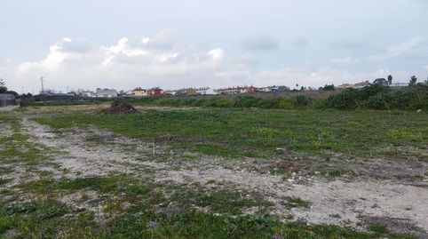 PARCELA EN CUESTA BLANCA, imatge 2
