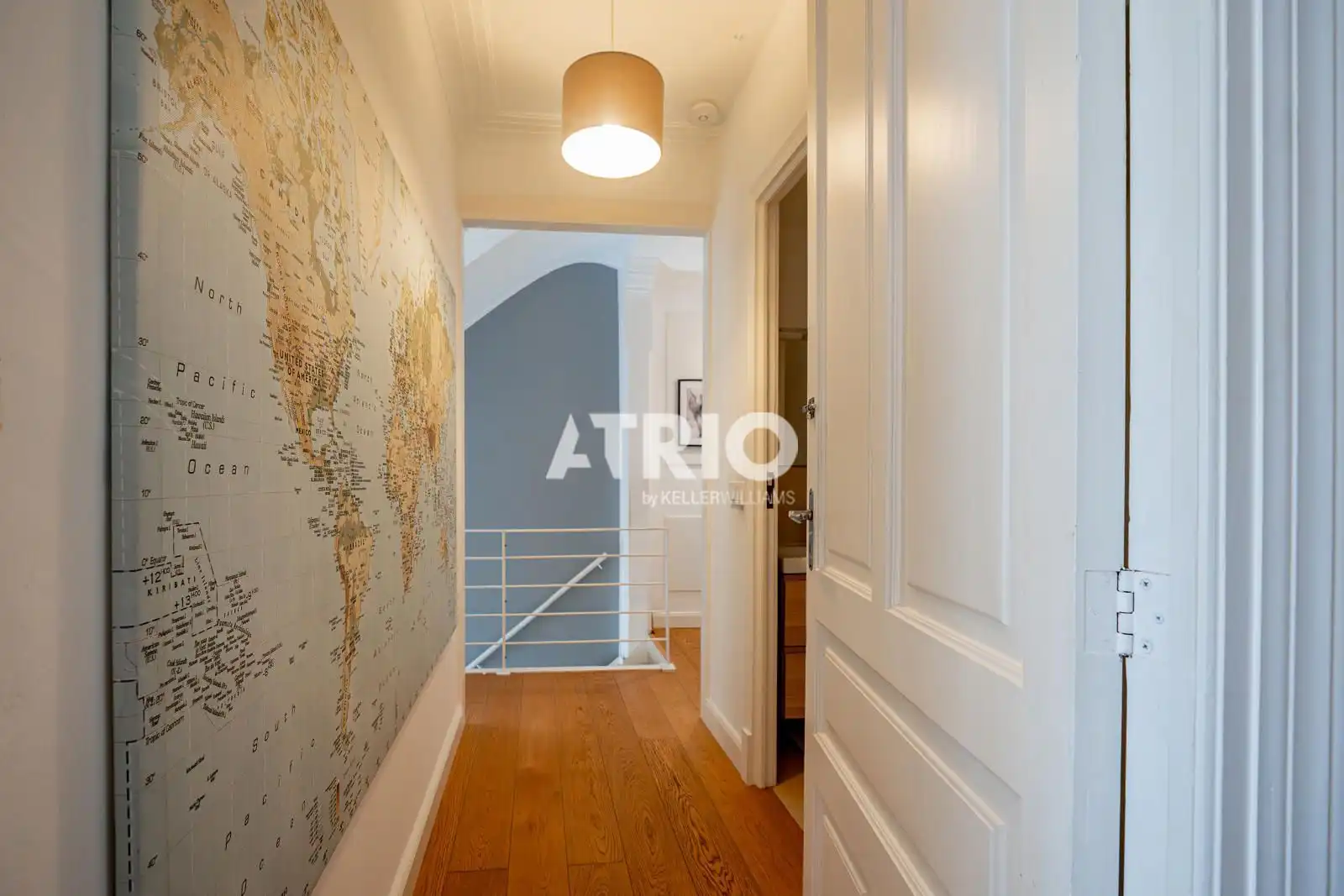 Houses for sale in  Palma de Mallorca  with Air Conditioner, Private garden and Terrace