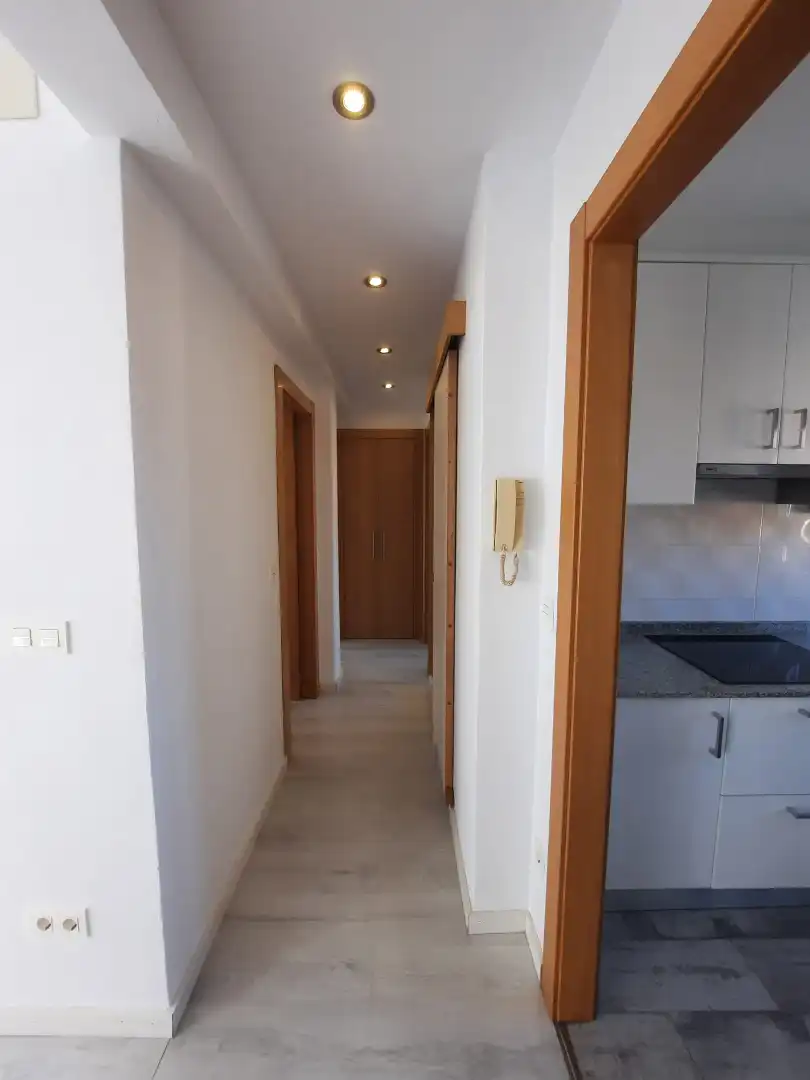 Piso en venta en Gijón  con Amueblado