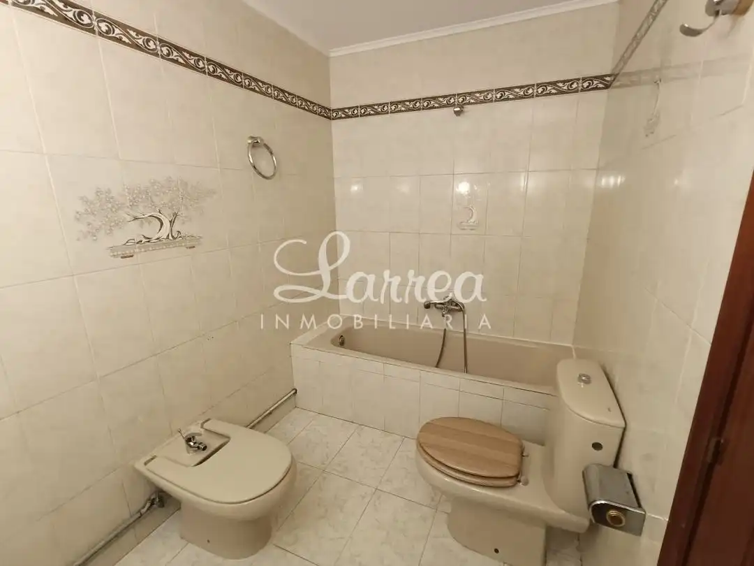 Casa en venda a Igorre, imagen 15