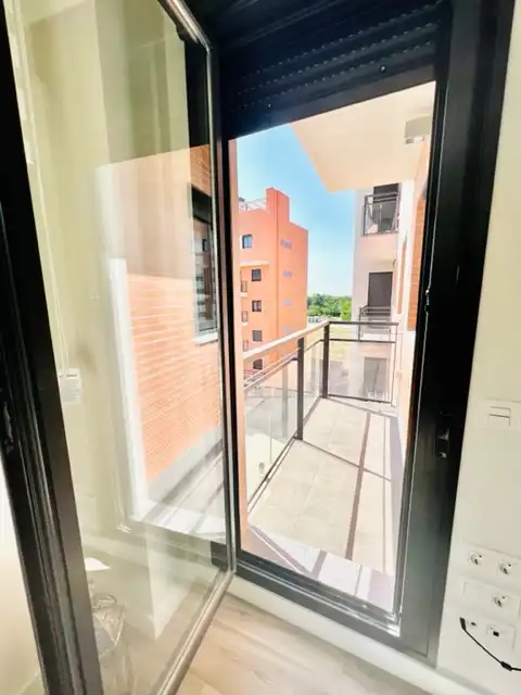 Appartamento con piscina in vendita a Calle Poeta Muñoz San Román, imagen 17