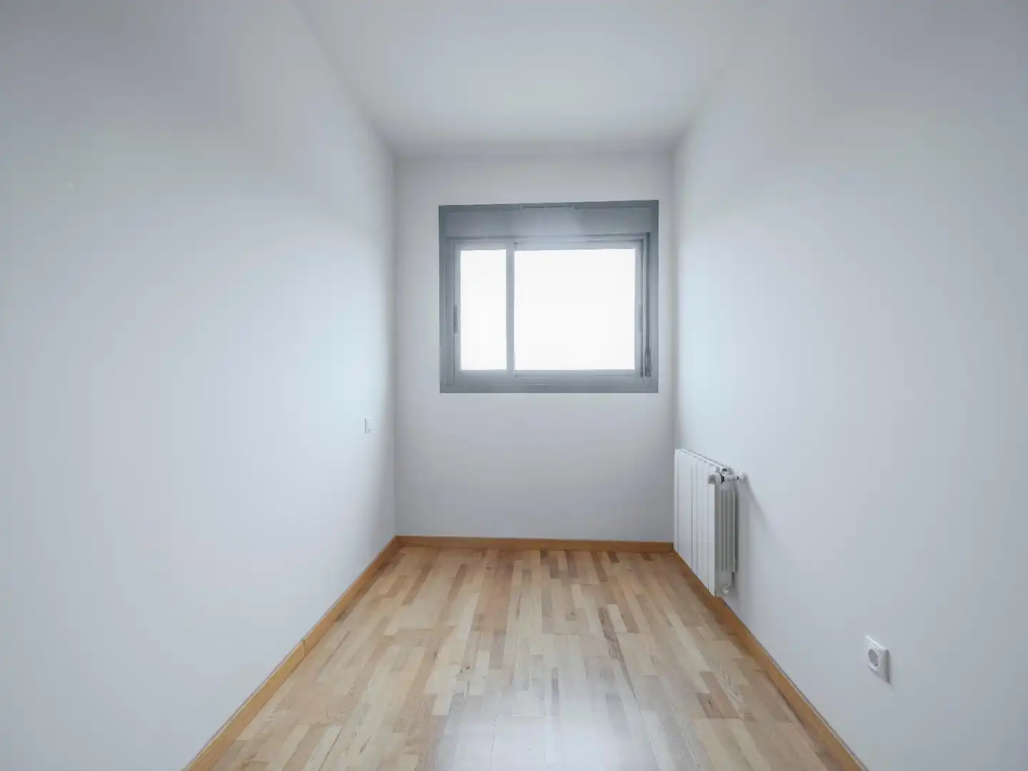 Flat with lift for sale in Sónsoles, imagen 31