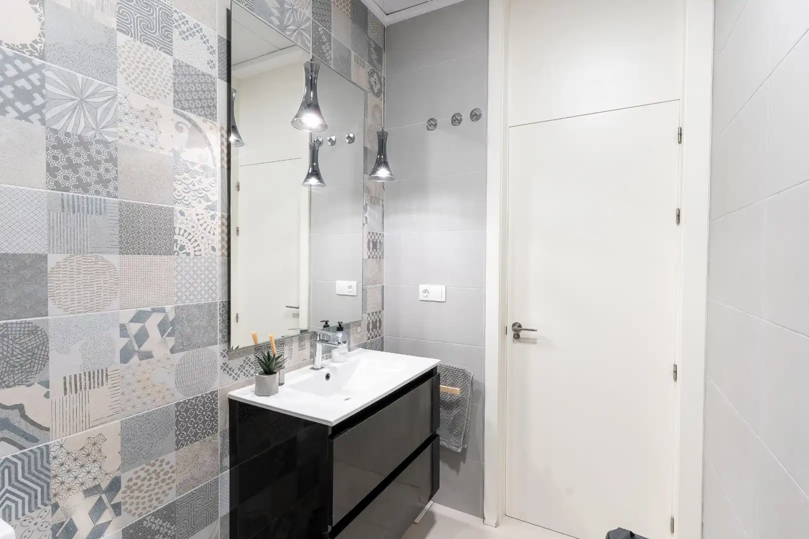Casa pareada con terraza en venta en Orihuela Costa, imagen 18