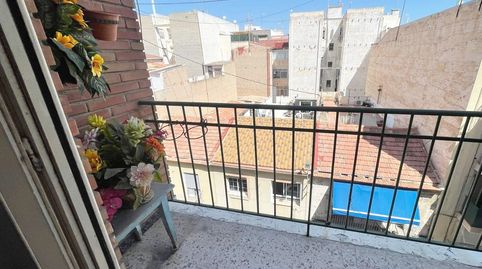 Foto 5 von Wohnung zum Verkauf in Carrús Este, Elche / Elx