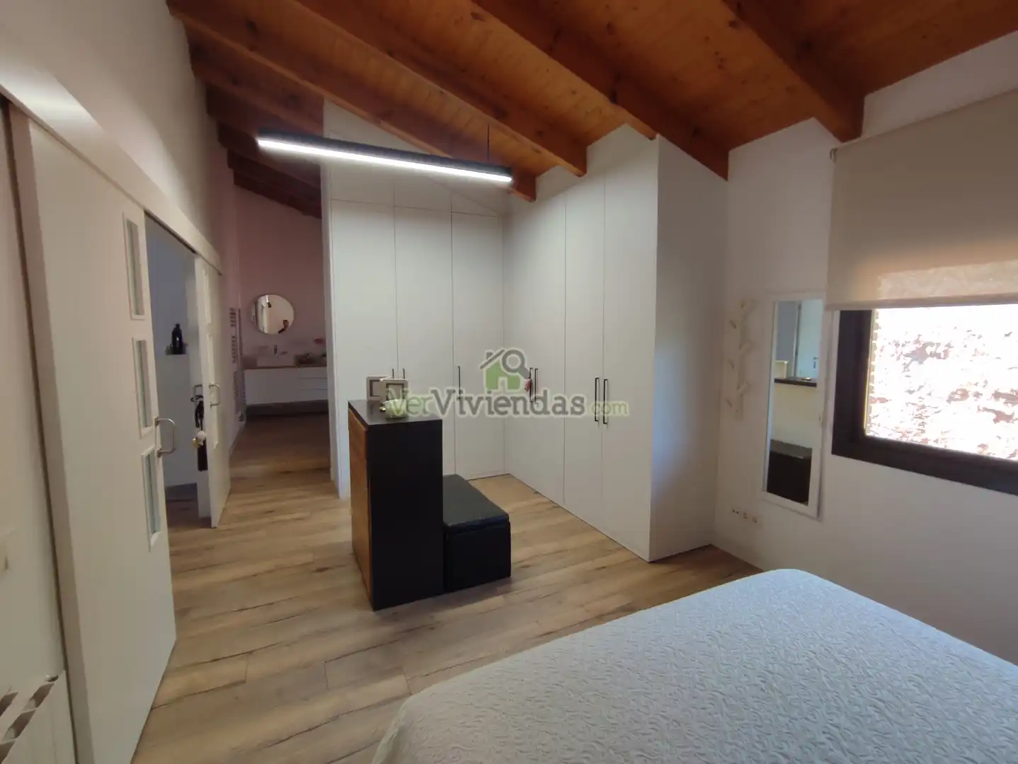 Casa o xalet en venda a Avinguda Avinguda, 180, Torrelles de Llobregat