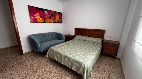 Foto 3 de Apartament en venda a Chilches / Xilxes, Castellón