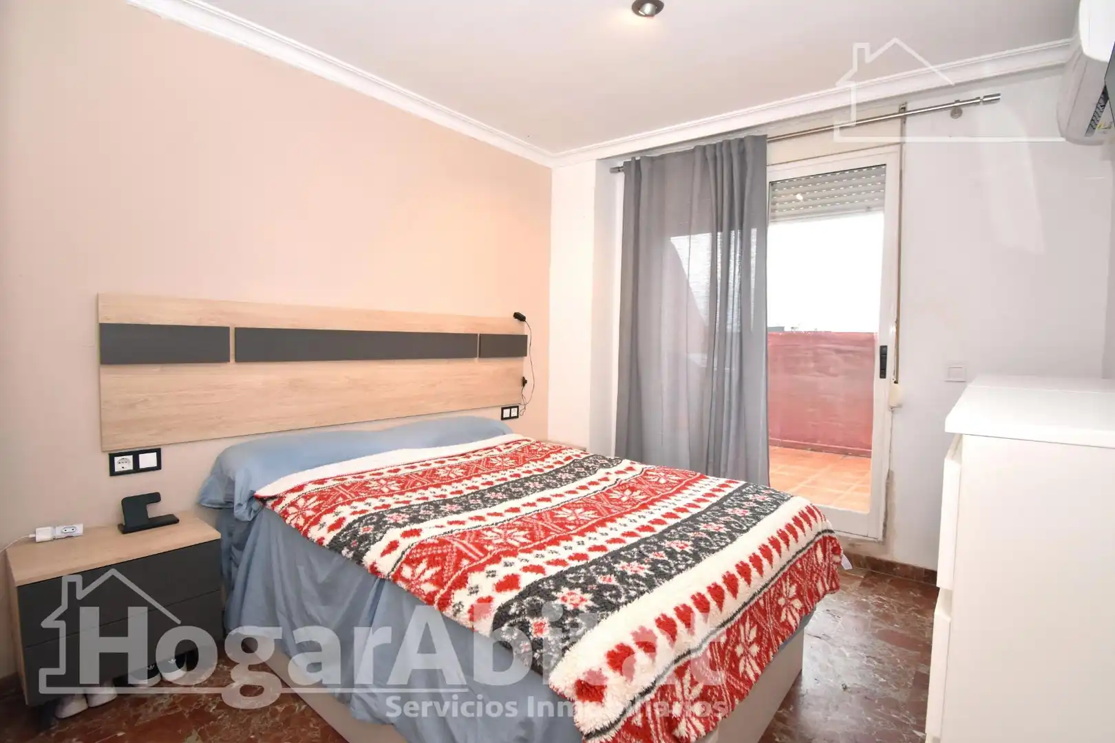 Attique avec ascenseur à vendre à Calle SANT IGNASI LOYOLA, imagen 14