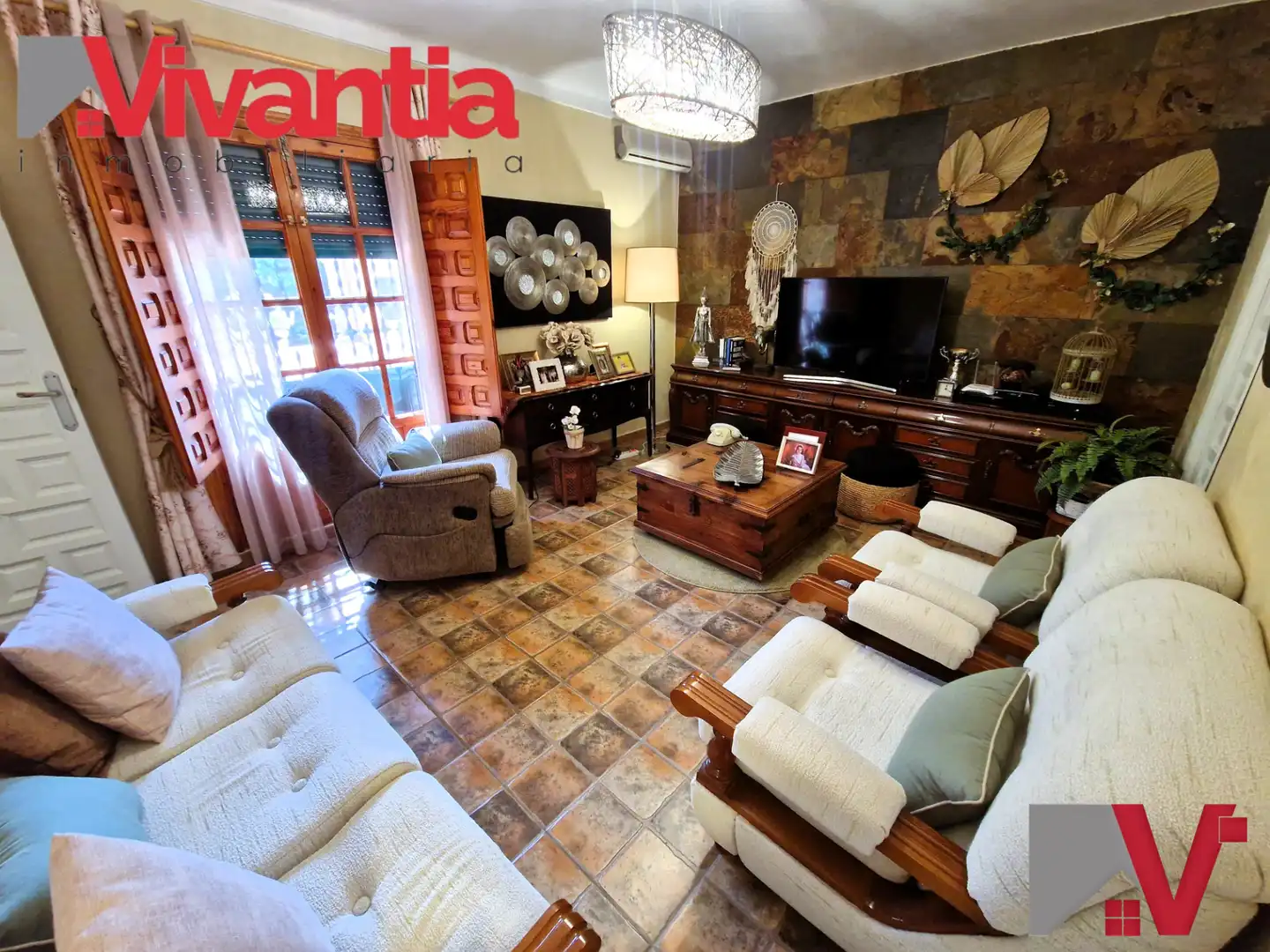 Detached house with pool for sale in Pedanías Sur, imagen 30