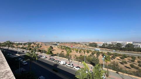 Foto 3 de Pis en venda a Avenida de Adolfo Suárez, Arco Norte - Avda. España, Dos Hermanas