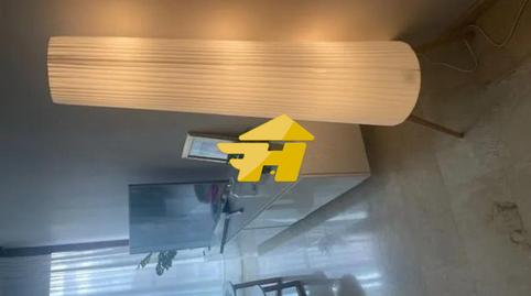 Foto 5 de Dúplex de alquiler en Avenida de Louison Bobet,, Mijas Golf, Mijas