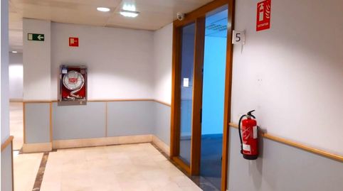 Foto 5 de Oficina en venta en Carlos Lopez Otin, Llamaquique, Oviedo