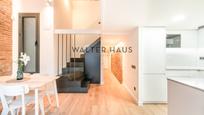 Duplex for sale in  Barcelona Capital  with Air Conditioner, Heating and Terrace