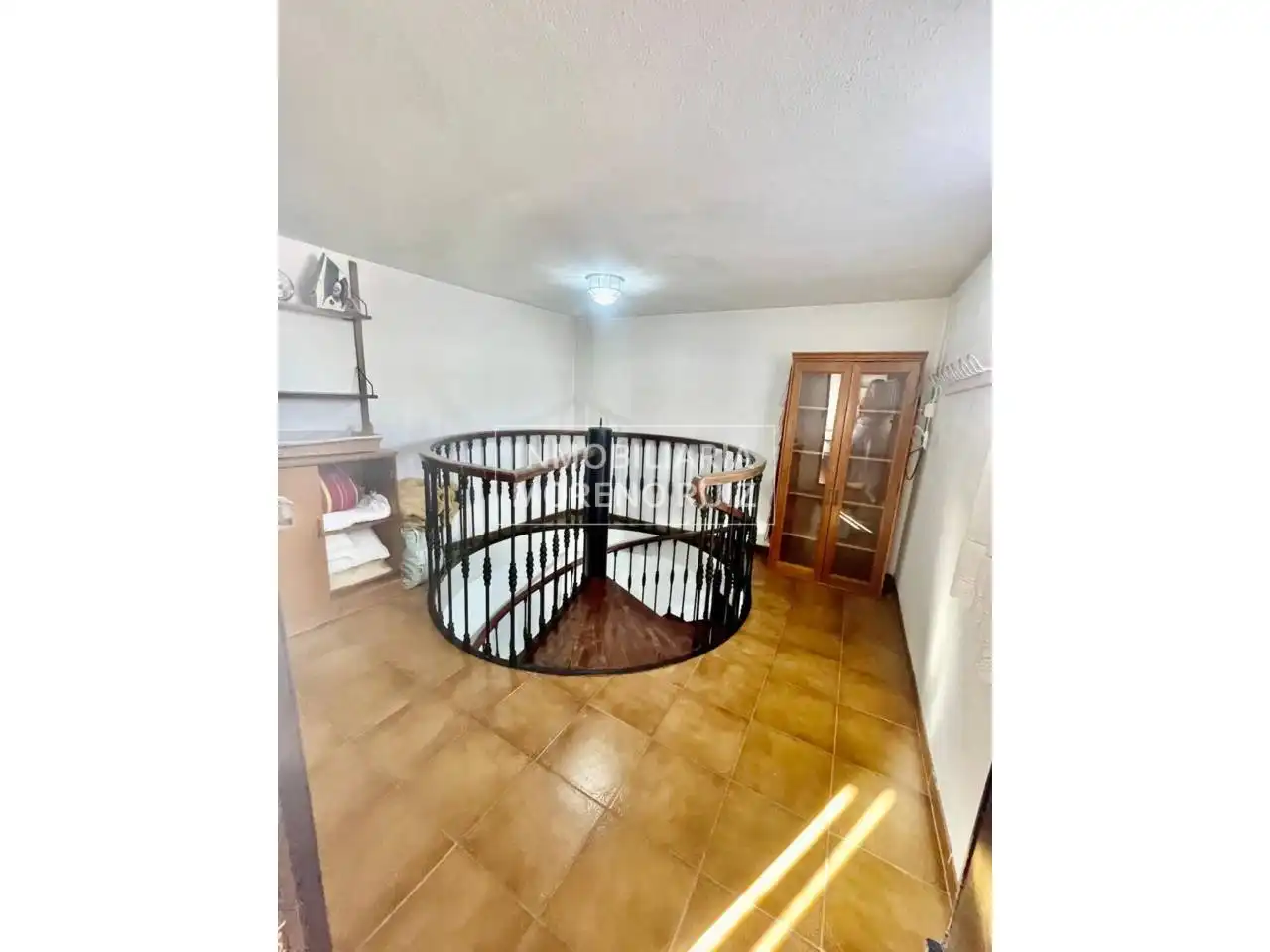 House for sale in Doña Mencía, imagen 18