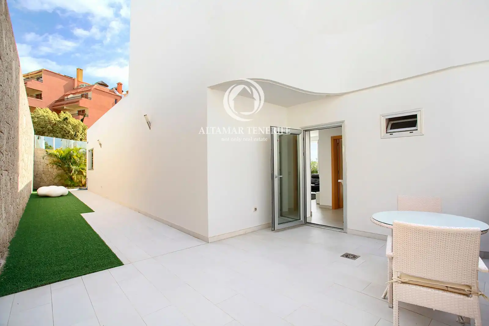Casa con terrazza in vendita a Costa Adeje, imagen 20