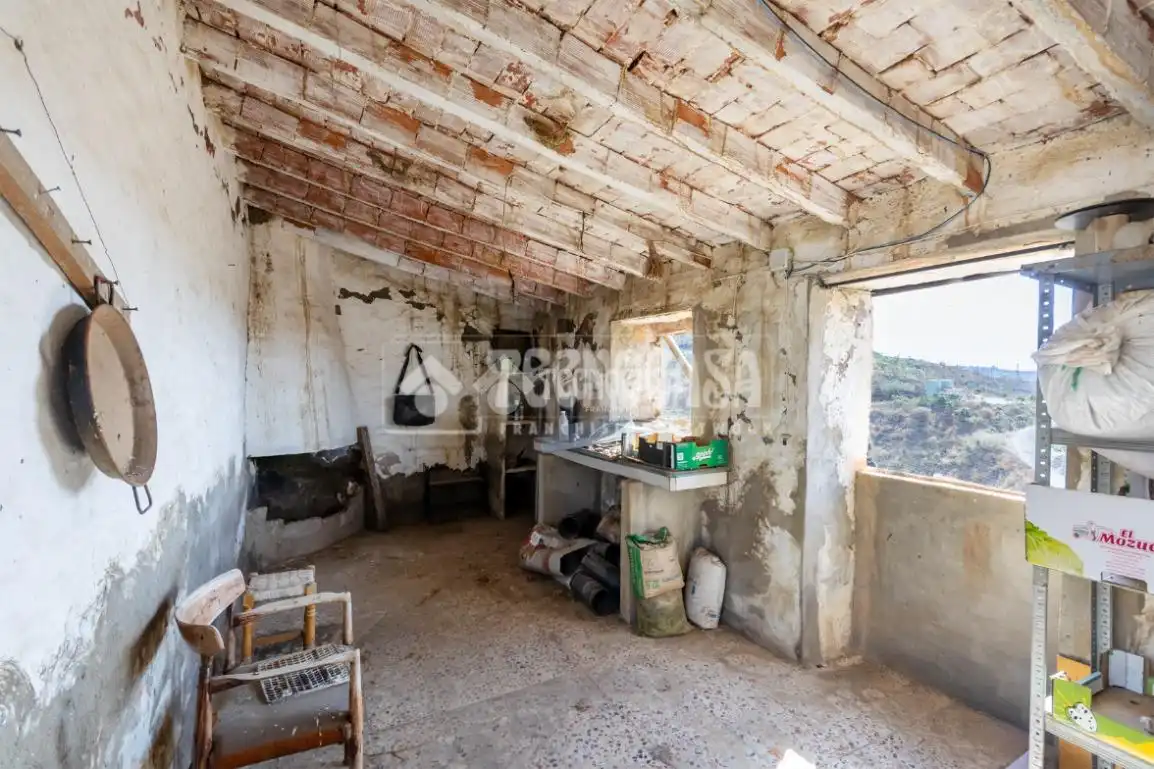 Casa in vendita a Vélez-Málaga ciudad, imagen 30