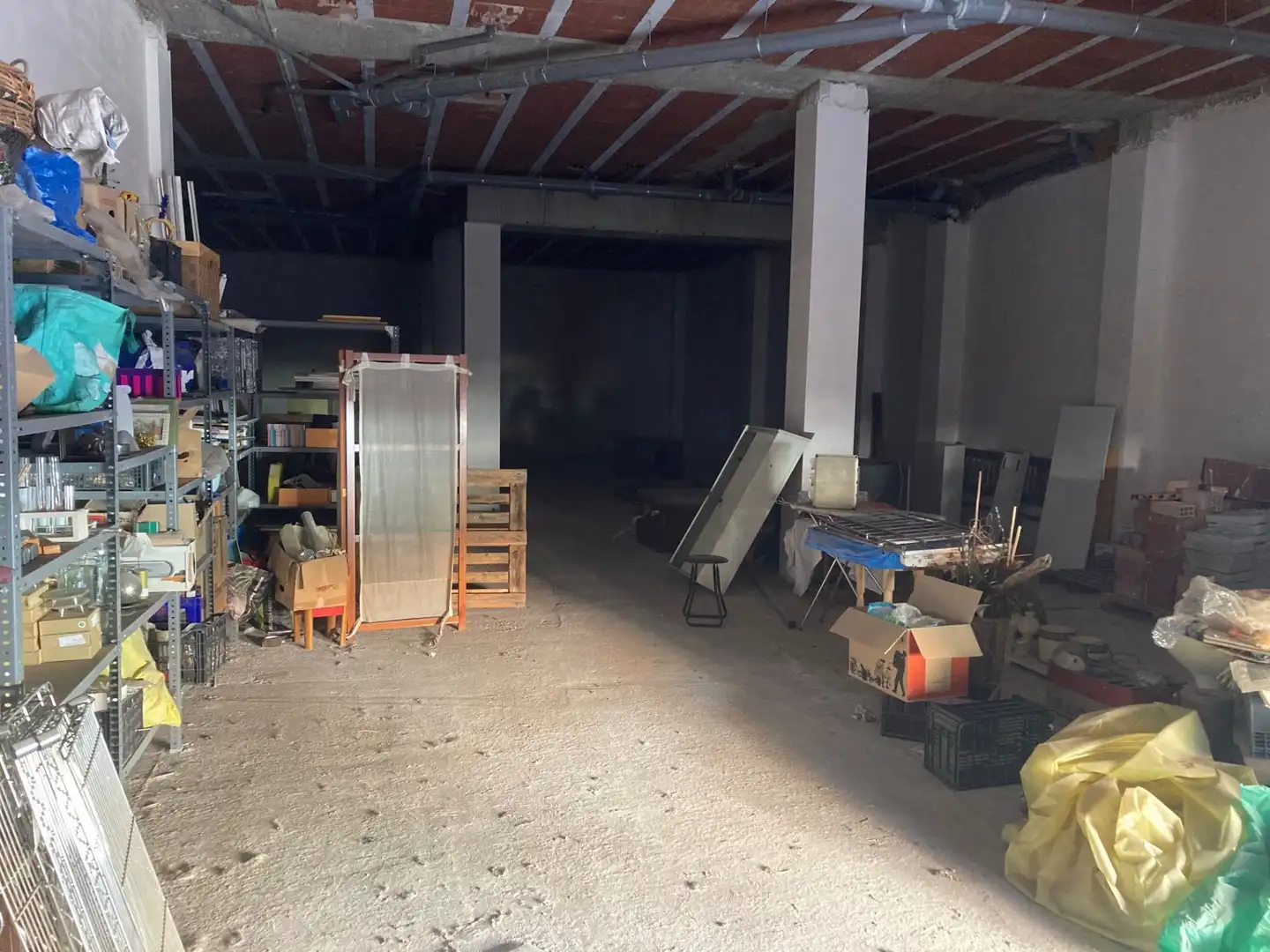 Local comercial en venda a Mollerussa, imagen 16